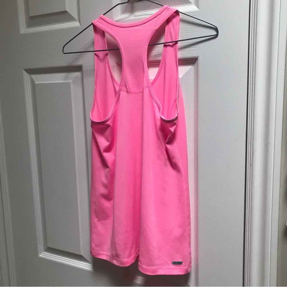 💝GIFT GIVEN TO BUYER 3 for$30 or FREE with Purchase over $30 - Picture 10 of 13